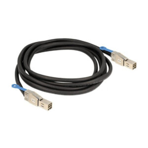 ThinkSystem-SR250-3525-HS-SASSATA-x4-Cable-for-HW-RAIDHBA