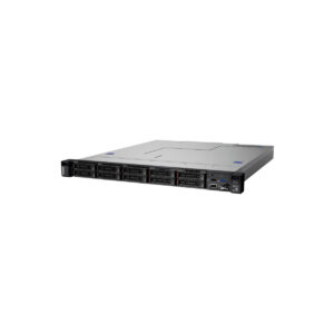 ThinkSystem-SR250-7Y52A00WNA-Server