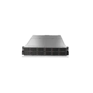 ThinkSystem-SR250-7Y52A010NA-Server