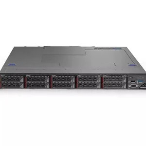 ThinkSystem SR250 7Y52A013NA Server