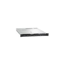 ThinkSystem-SR530-7X08A057NA-Server