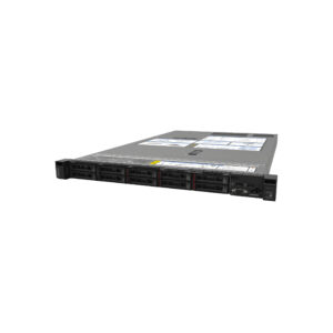 ThinkSystem-SR530-7X08A05TNA-Server