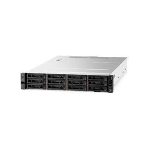 ThinkSystem SR590 7X99A00HNA Server