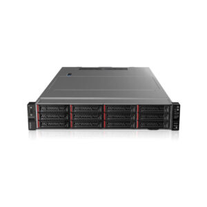 ThinkSystem SR550 7X04A056NA Server