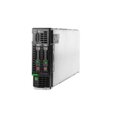 ThinkSystem SR570 7Y03A00UNA Server