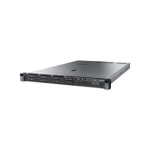 ThinkSystem SR570 7Y03A01PNA Server