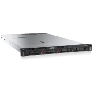 ThinkSystem SR570 7Y03A01WNA Server