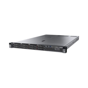 ThinkSystem-SR570-7Y03A01XNA-Server