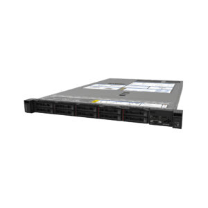 ThinkSystem SR570 7Y03A02JNA Server