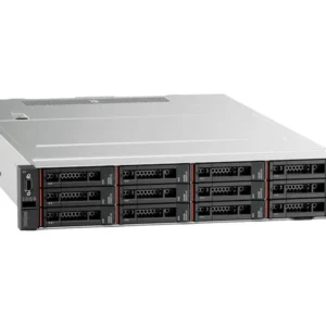 ThinkSystem SR590 7X99A009NA Server