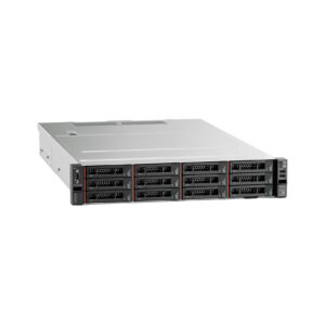 ThinkSystem SR590 7X99A020NA Server