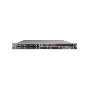 ThinkSystem SR590 7X99A03ANA Server