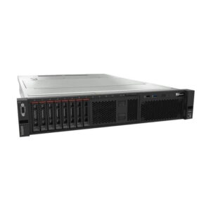 ThinkSystem SR590 7X99A03DNA Server