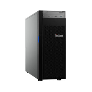 ThinkSystem-ST250-7Y46A005NA-Server