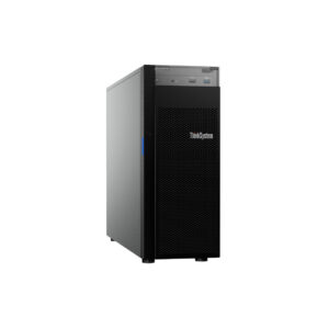 ThinkSystem ST250 7Y46A008NA Server