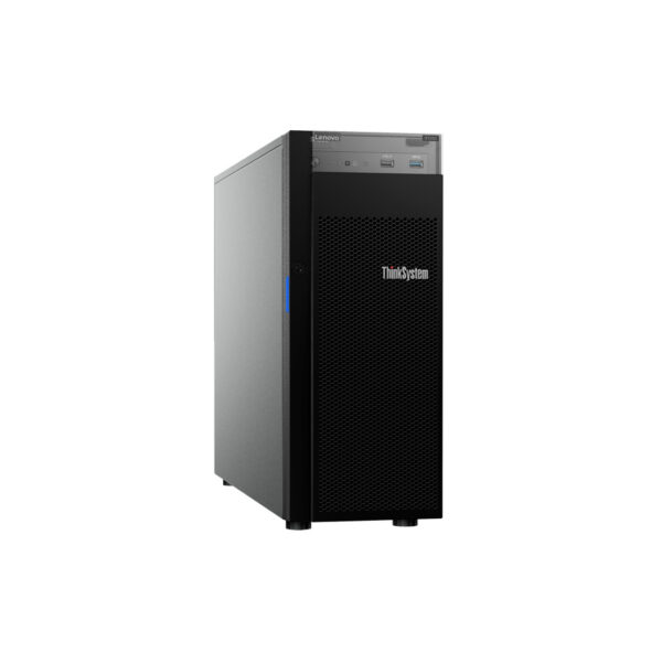 ThinkSystem ST250 7Y46A008NA Server