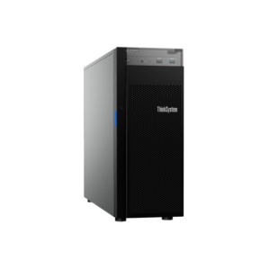 ThinkSystem ST250 7Y46A007NA Server