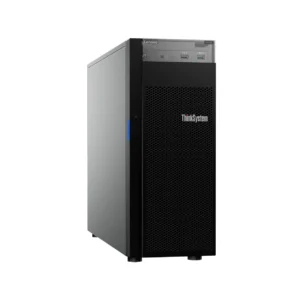 ThinkSystem ST250 7Y46A00TNA Server