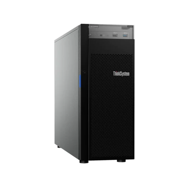 ThinkSystem ST250 7Y46A00TNA Server