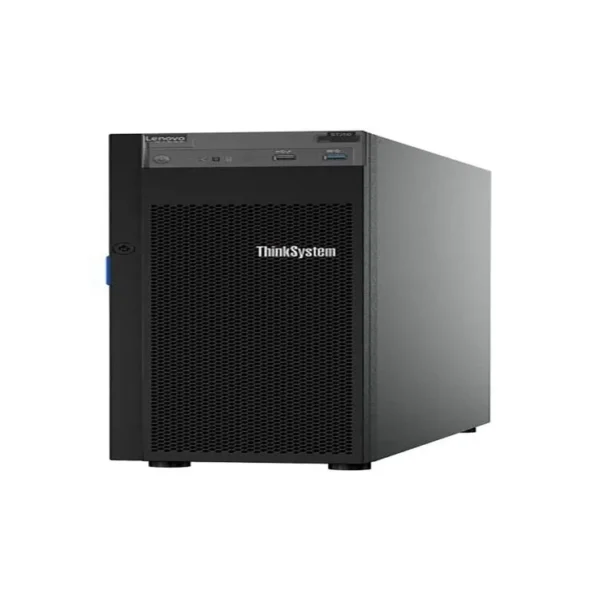 ThinkSystem ST250 7Y46A00XNA Server