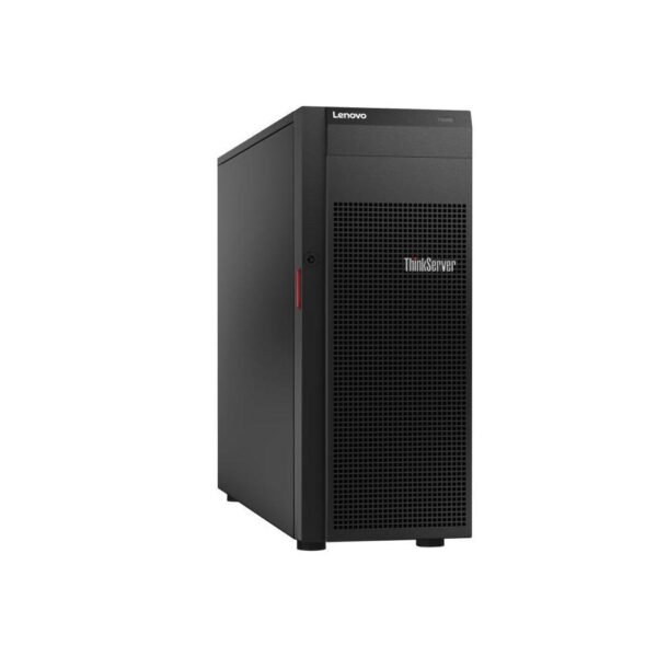 ThinkSystem ST250 7Y46A01TNA Server