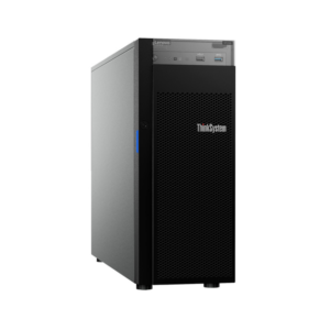 ThinkSystem-ST250-7Y46A013NA-Server