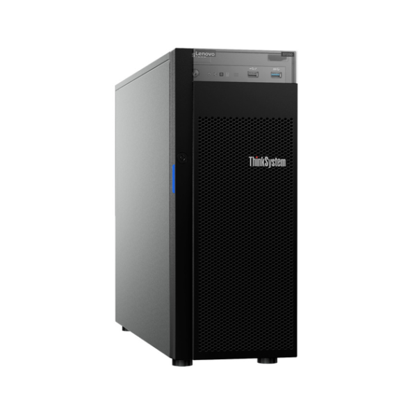 ThinkSystem-ST250-7Y46A013NA-Server