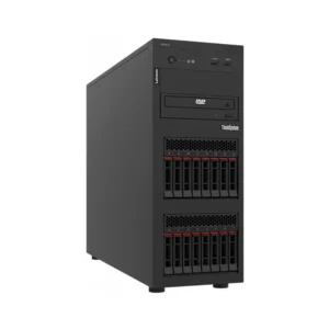 ThinkSystem ST250 7Y46A01ANA Server