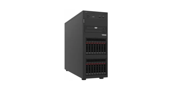 ThinkSystem ST250 7Y46A01ANA Server