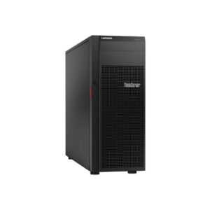 ThinkSystem ST250 7Y46A00JNA Server