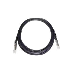 ThinkSystem-ST250-Intrusion-Cable-Kit