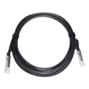 ThinkSystem-ST250-ODDTape-Cable-Kit