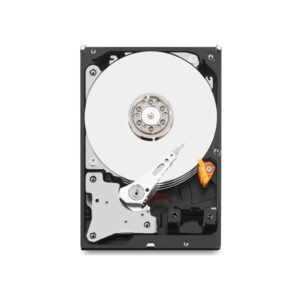 ThinkSystem-ST50-35-1TB-72K-SATA-6Gb-NonHot-Swap-512n-HDD