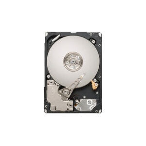 ThinkSystem-ST50-35-4TB-72K-SATA-6Gb-NonHot-Swap-512n-HDD