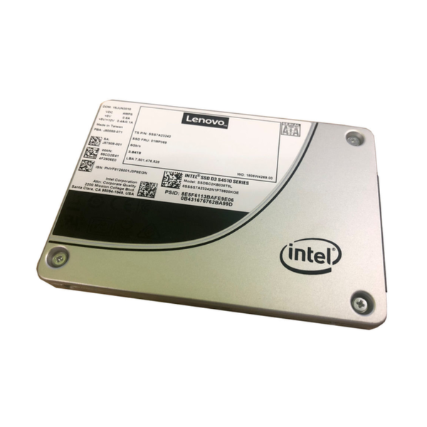 ThinkSystem-ST50-35-Intel-S4510-480GB-Entry-SATA-6Gb-Non-Hot-Swap-SSD