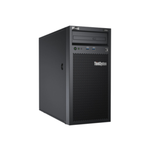 ThinkSystem ST50 7Y49A00YNA Server