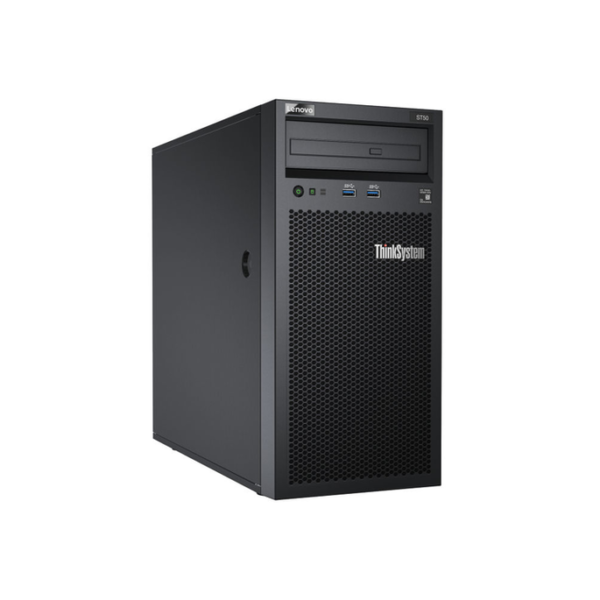 ThinkSystem ST50 7Y49A01ANA Server