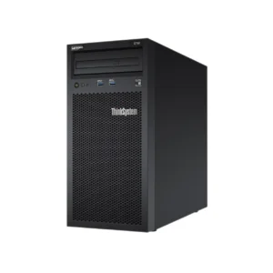 ThinkSystem ST50 7Y49A01CNA Server