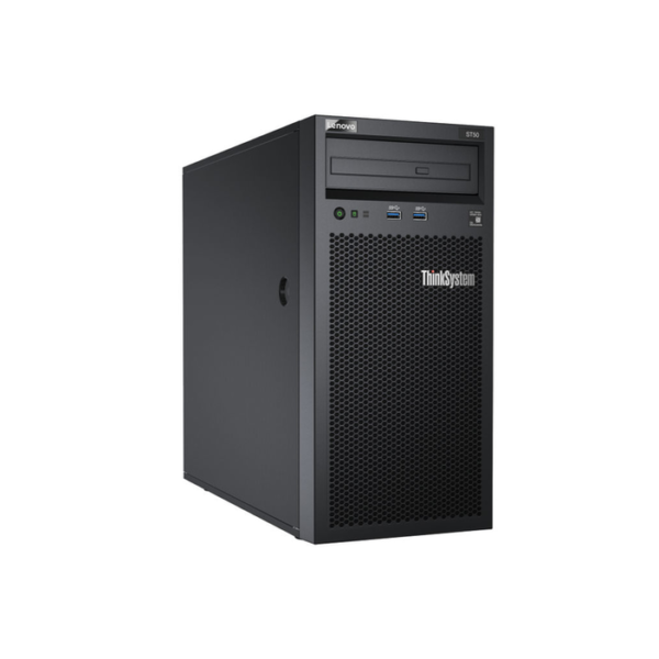 ThinkSystem ST50 7Y49A018NA Server