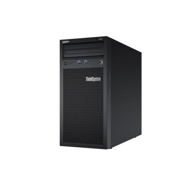 ThinkSystem ST50 7Y49A01FNA Server