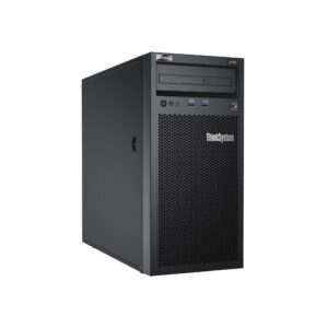 ThinkSystem ST50 7Y49A01QNA Server