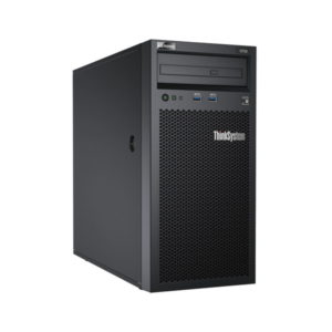 ThinkServer TS460 70TR001DUX Server