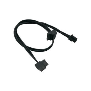 ThinkSystem-ST50-Intrusion-Cable-Kit