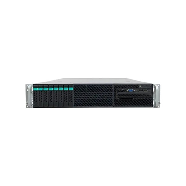 ThinkSystem-ST550-7X10100NNA-Server