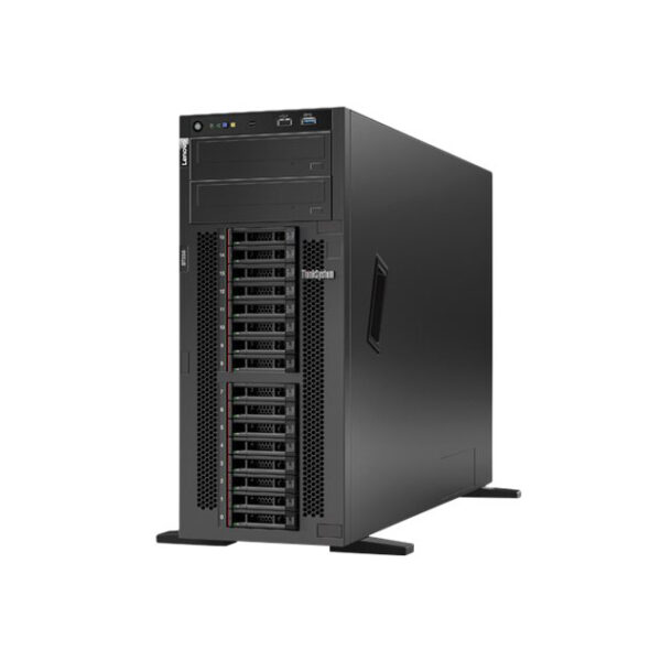 ThinkSystem ST550 7X10A03PNA Server