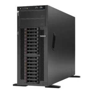 ThinkSystem ST550 7X10A04FNA Server