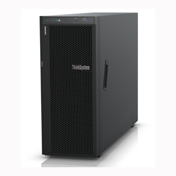 ThinkSystem ST550 7X10A028NA Server