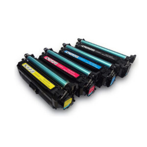 Toner Cartridge