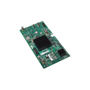 UCS M81KR Virtual Interface Card