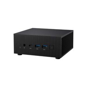 UCSME2814 Barebone System